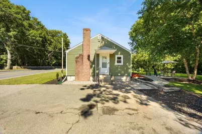 109 Freeman Street, Norton, MA 02766 - Photo 28