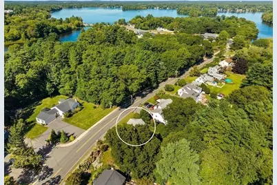 109 Freeman Street, Norton, MA 02766 - Photo 34