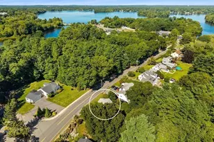 109 Freeman St, Norton, MA 02766 - Photo 34