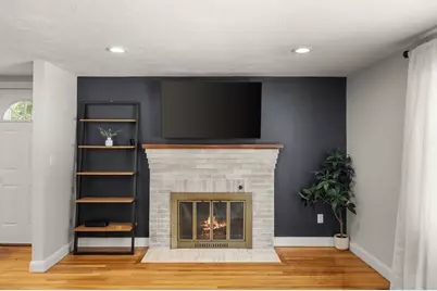 109 Freeman Street, Norton, MA 02766 - Photo 8
