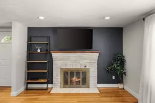 109 Freeman St, Norton, MA 02766 - Photo 8
