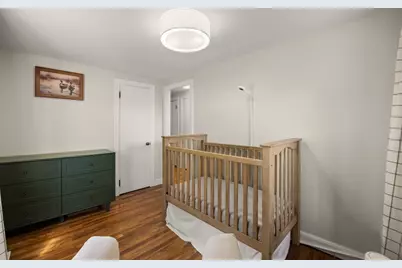 109 Freeman Street, Norton, MA 02766 - Photo 18