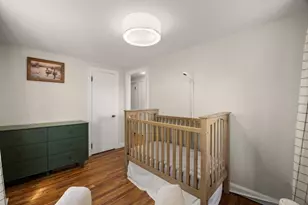 109 Freeman St, Norton, MA 02766 - Photo 18