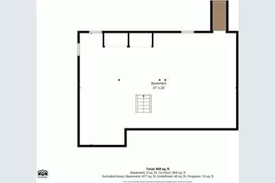 109 Freeman Street, Norton, MA 02766 - Photo 40