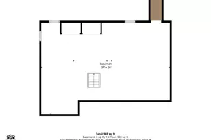 109 Freeman St, Norton, MA 02766 - Photo 40