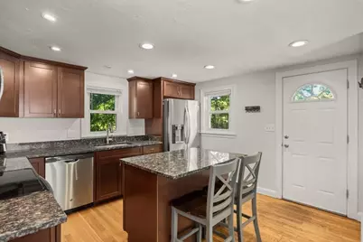 109 Freeman Street, Norton, MA 02766 - Photo 10