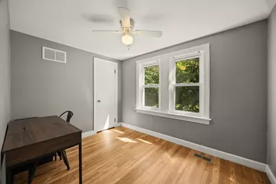 109 Freeman Street, Norton, MA 02766 - Photo 14