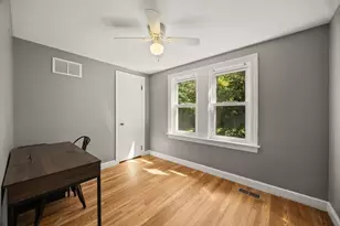 109 Freeman St, Norton, MA 02766 - Photo 14