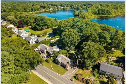 109 Freeman Street, Norton, MA 02766 - Photo 36