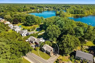109 Freeman St, Norton, MA 02766 - Photo 36
