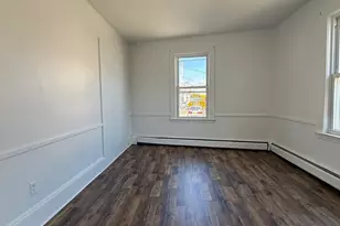 49 County St, New Bedford, MA 02744 - Photo 2