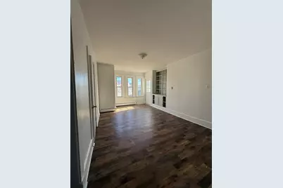49 County St #1F, New Bedford, MA 02744 - Photo 1