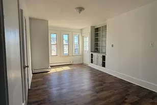49 County St, New Bedford, MA 02744 - Photo 1