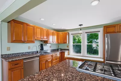 17 Fairview Ave, Ipswich, MA 01938 - Photo 18