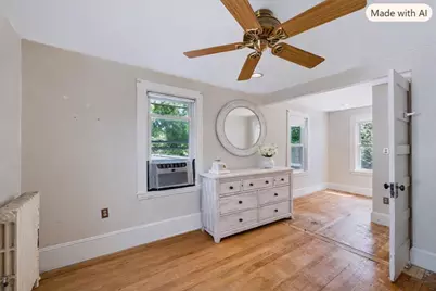 17 Fairview Ave, Ipswich, MA 01938 - Photo 28