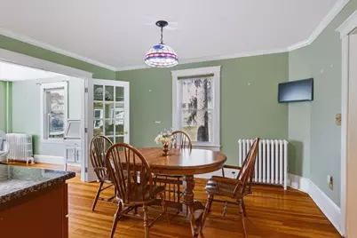 17 Fairview Ave, Ipswich, MA 01938 - Photo 22