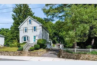 17 Fairview Ave, Ipswich, MA 01938 - Photo 38