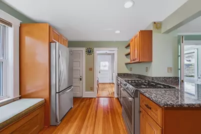 17 Fairview Ave, Ipswich, MA 01938 - Photo 20