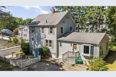 17 Fairview Ave, Ipswich, MA 01938 - Photo 8