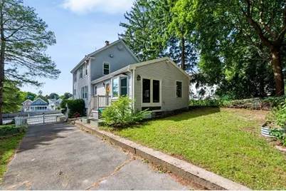 17 Fairview Ave, Ipswich, MA 01938 - Photo 10