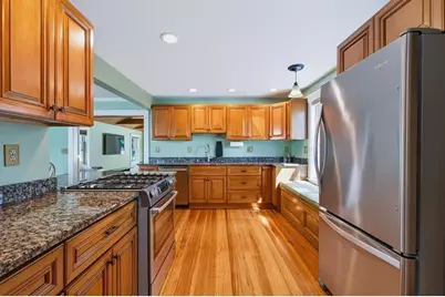 17 Fairview Ave, Ipswich, MA 01938 - Photo 16