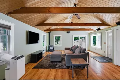 17 Fairview Ave, Ipswich, MA 01938 - Photo 12