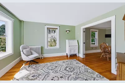 17 Fairview Ave, Ipswich, MA 01938 - Photo 24