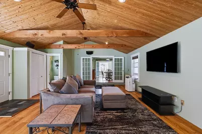 17 Fairview Ave, Ipswich, MA 01938 - Photo 14