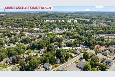 17 Fairview Ave, Ipswich, MA 01938 - Photo 2