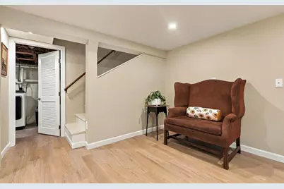 218 Myrtle St, Ashland, MA 01721 - Photo 30