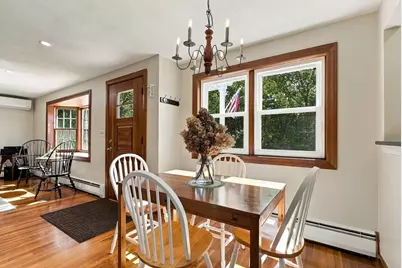 218 Myrtle St, Ashland, MA 01721 - Photo 14