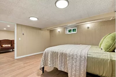 218 Myrtle St, Ashland, MA 01721 - Photo 32