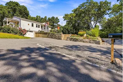 218 Myrtle St, Ashland, MA 01721 - Photo 42