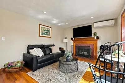 218 Myrtle St, Ashland, MA 01721 - Photo 18