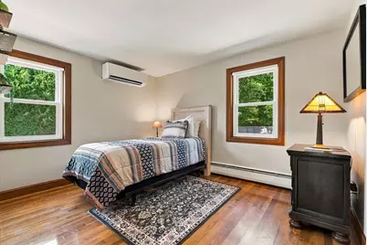 218 Myrtle St, Ashland, MA 01721 - Photo 26