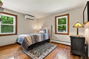 218 Myrtle St, Ashland, MA 01721 - Photo 26