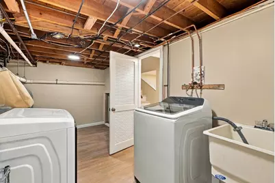 218 Myrtle St, Ashland, MA 01721 - Photo 34