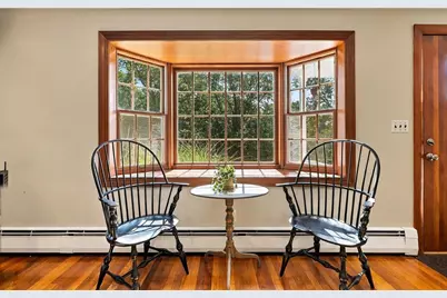 218 Myrtle St, Ashland, MA 01721 - Photo 20