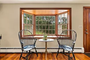 218 Myrtle St, Ashland, MA 01721 - Photo 20