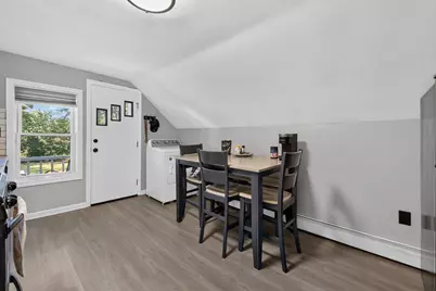 17 Pearl St, Middleborough, MA 02346 - Photo 36