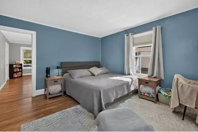 17 Pearl St, Middleborough, MA 02346 - Photo 26