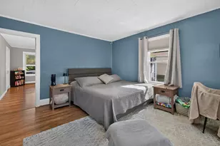 17 Pearl St, Middleborough, MA 02346 - Photo 26