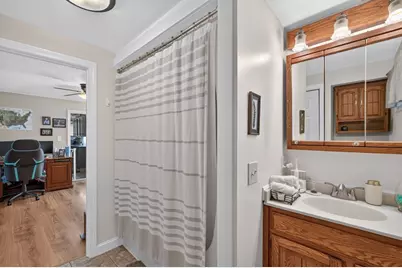 17 Pearl St, Middleborough, MA 02346 - Photo 30