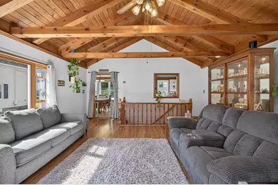 17 Pearl St, Middleborough, MA 02346 - Photo 22
