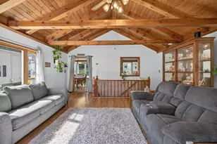 17 Pearl St, Middleborough, MA 02346 - Photo 22