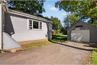 17 Pearl St, Middleborough, MA 02346 - Photo 4