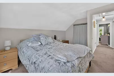 17 Pearl St, Middleborough, MA 02346 - Photo 40