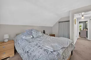 17 Pearl St, Middleborough, MA 02346 - Photo 40