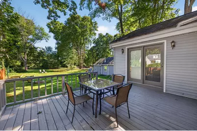 17 Pearl St, Middleborough, MA 02346 - Photo 6