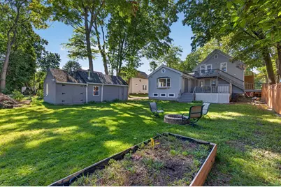 17 Pearl St, Middleborough, MA 02346 - Photo 8